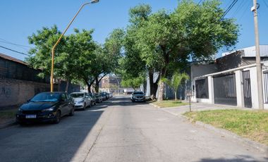 Venta Casa en Barrio Candioti 3 dormitorios