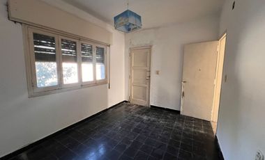 Venta Casa en Barrio Candioti 3 dormitorios