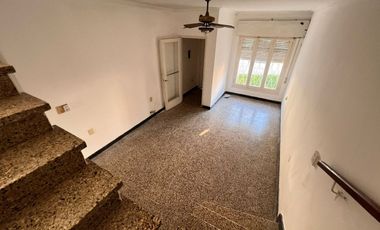 Venta Casa en Barrio Candioti 3 dormitorios