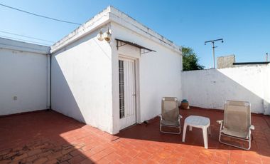 Venta Casa en Barrio Candioti 3 dormitorios