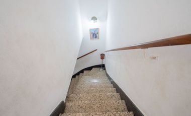 Venta Casa en Barrio Candioti 3 dormitorios