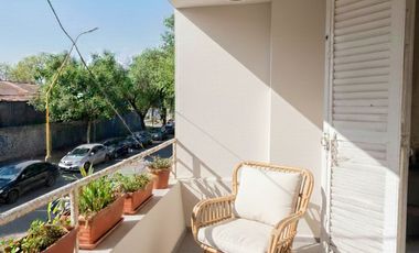 Venta Casa en Barrio Candioti 3 dormitorios