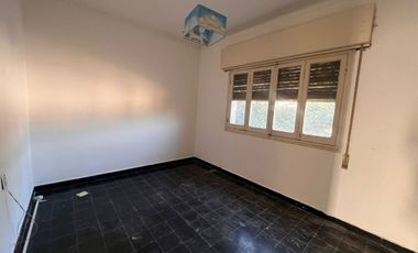 Venta Casa en Barrio Candioti 3 dormitorios