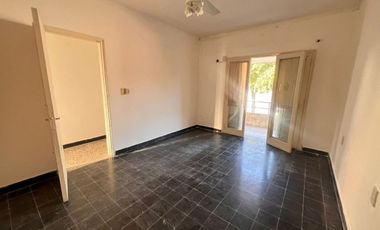Venta Casa en Barrio Candioti 3 dormitorios