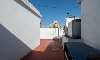 Venta Casa en Barrio Candioti 3 dormitorios