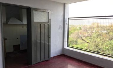 SE ALQUILA DEPARTAMENTO B° PUCARA RECONQUISTA