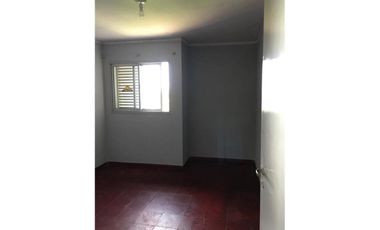 SE ALQUILA DEPARTAMENTO B° PUCARA RECONQUISTA