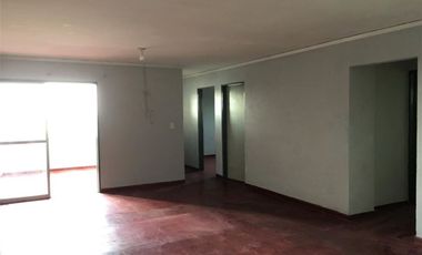 SE ALQUILA DEPARTAMENTO B° PUCARA RECONQUISTA