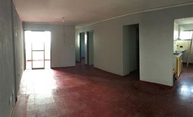 SE ALQUILA DEPARTAMENTO B° PUCARA RECONQUISTA