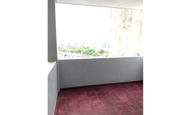 SE ALQUILA DEPARTAMENTO B° PUCARA RECONQUISTA