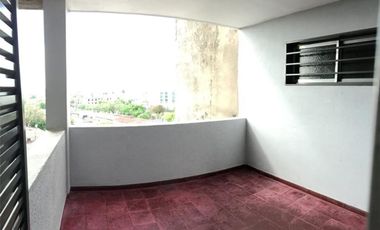 SE ALQUILA DEPARTAMENTO B° PUCARA RECONQUISTA