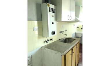 SE ALQUILA DEPARTAMENTO B° PUCARA RECONQUISTA