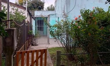 Se vende Casa en Alejandra-zona centro