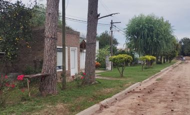 Se vende Casa en Alejandra-zona centro