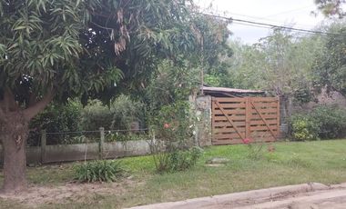 Se vende Casa en Alejandra-zona centro