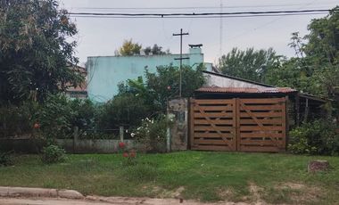 Se vende Casa en Alejandra-zona centro
