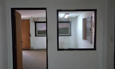 Galpón en venta de 213213m2 ubicado en Villa Soldati