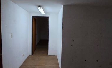 Galpón en venta de 213213m2 ubicado en Villa Soldati
