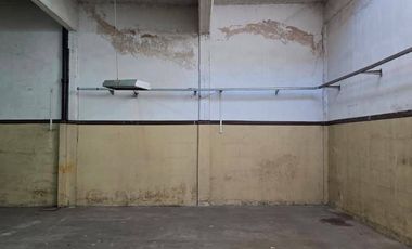 Galpón en venta de 213213m2 ubicado en Villa Soldati