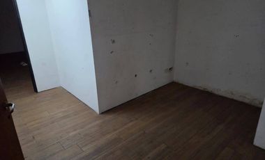 Galpón en venta de 213213m2 ubicado en Villa Soldati