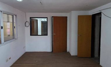 Galpón en venta de 213213m2 ubicado en Villa Soldati