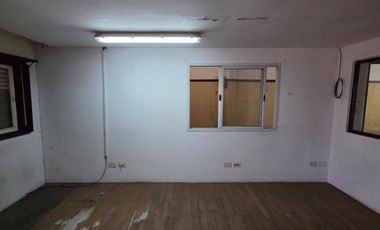 Galpón en venta de 213213m2 ubicado en Villa Soldati