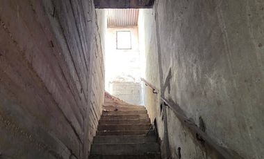 Galpón en venta de 213213m2 ubicado en Villa Soldati
