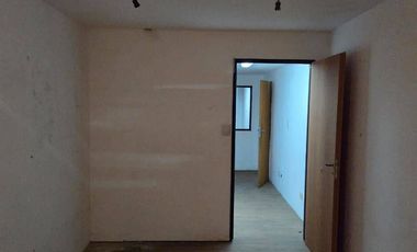 Galpón en venta de 213213m2 ubicado en Villa Soldati