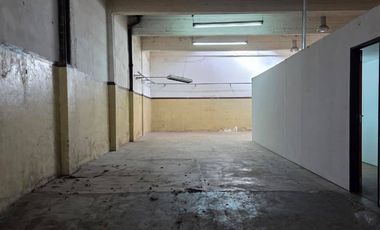 Galpón en venta de 213213m2 ubicado en Villa Soldati