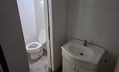 Galpón en venta de 213213m2 ubicado en Villa Soldati