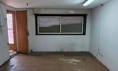 Galpón en venta de 213213m2 ubicado en Villa Soldati