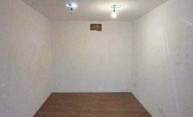 Galpón en venta de 213213m2 ubicado en Villa Soldati