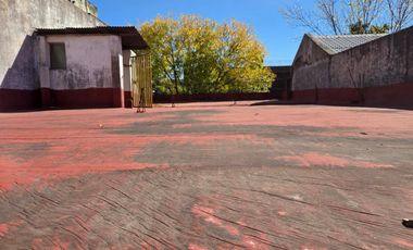 Galpón en venta de 213213m2 ubicado en Villa Soldati