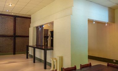CASA 3 dormitorios con jardín en RECONQUISTA (Sta