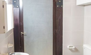 CASA 3 dormitorios con jardín en RECONQUISTA (Sta