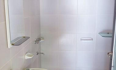 CASA 3 dormitorios con jardín en RECONQUISTA (Sta