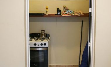 SE VENDE QUINCHO EN CLUB DE CAMPO LA RURAL RQTA.
