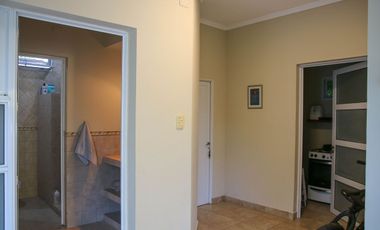 SE VENDE QUINCHO EN CLUB DE CAMPO LA RURAL RQTA.
