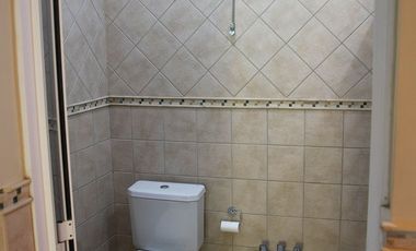 SE VENDE QUINCHO EN CLUB DE CAMPO LA RURAL RQTA.