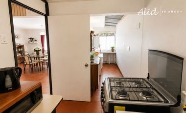 SECTOR EL BELLOTO A PASOS DE VILLA ALEMANA