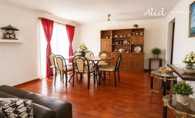 SECTOR EL BELLOTO A PASOS DE VILLA ALEMANA