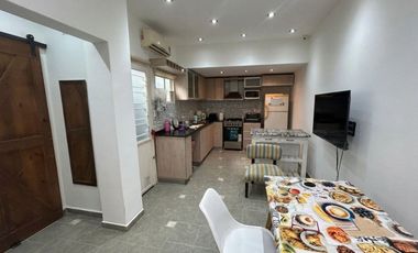 VENTA PH 2 AMB EN RAMOS MEJIA