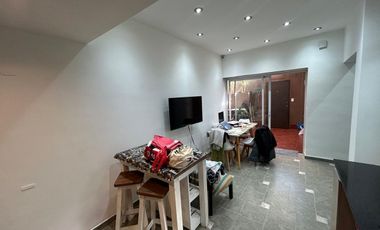 VENTA PH 2 AMB EN RAMOS MEJIA