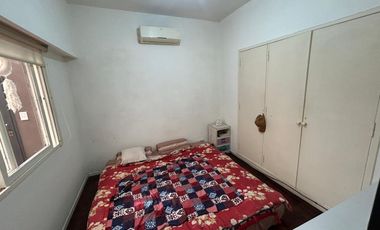 VENTA PH 2 AMB EN RAMOS MEJIA