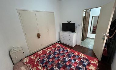VENTA PH 2 AMB EN RAMOS MEJIA