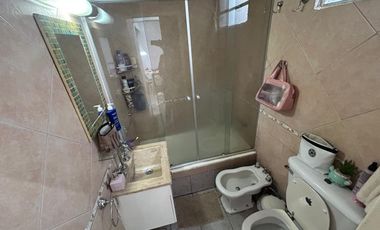 VENTA PH 2 AMB EN RAMOS MEJIA