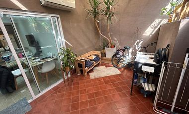 VENTA PH 2 AMB EN RAMOS MEJIA