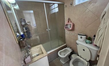VENTA PH 2 AMB EN RAMOS MEJIA