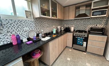 VENTA PH 2 AMB EN RAMOS MEJIA
