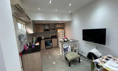 VENTA PH 2 AMB EN RAMOS MEJIA